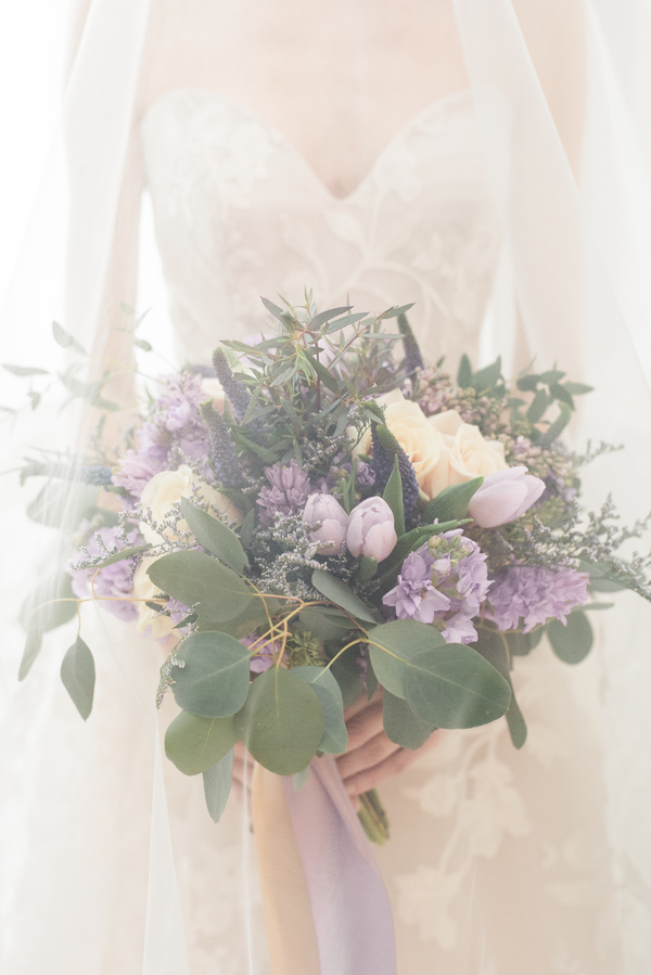 JessicaKFeiden_JessicaKFeidenPhotography2018PantoneoftheYearStyledShoot282_low