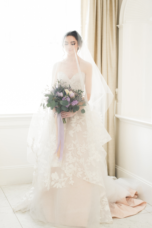 JessicaKFeiden_JessicaKFeidenPhotography2018PantoneoftheYearStyledShoot286_low