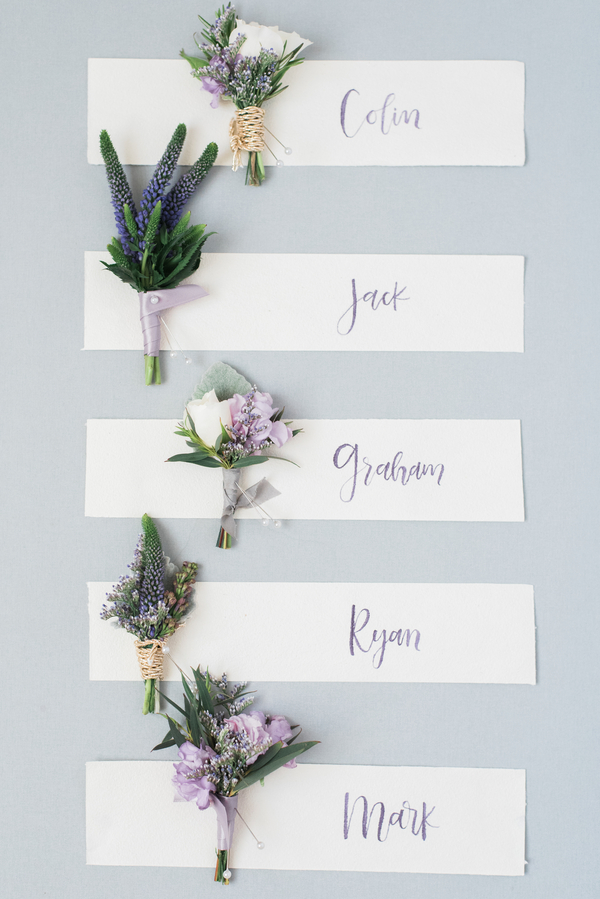 JessicaKFeiden_JessicaKFeidenPhotography2018PantoneoftheYearStyledShoot28_low