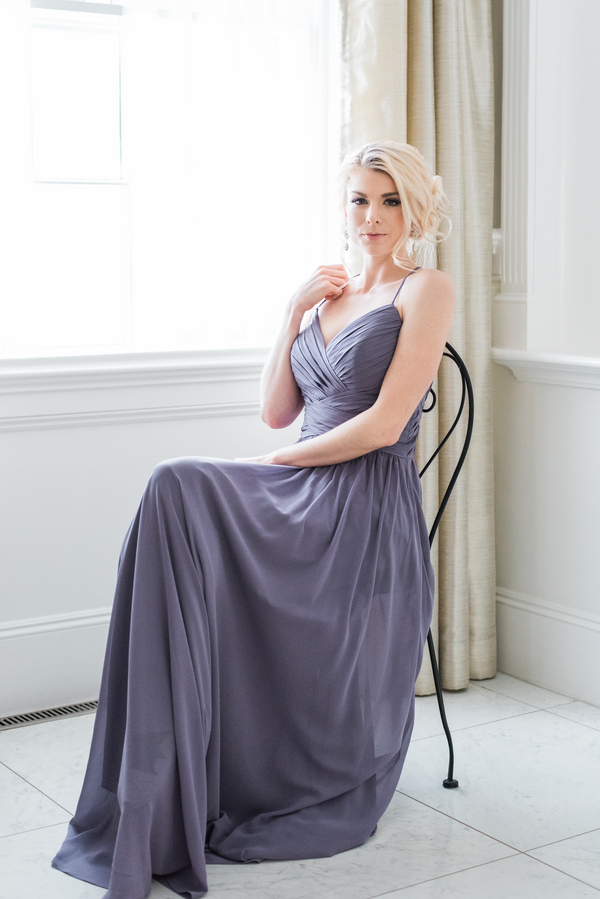 JessicaKFeiden_JessicaKFeidenPhotography2018PantoneoftheYearStyledShoot290_low