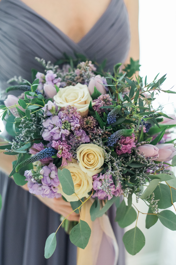 JessicaKFeiden_JessicaKFeidenPhotography2018PantoneoftheYearStyledShoot300_low