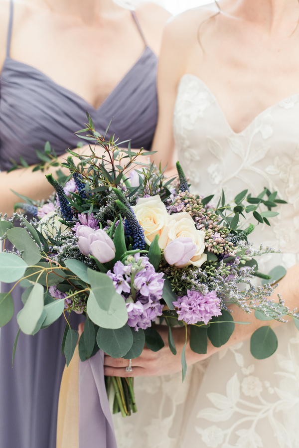 JessicaKFeiden_JessicaKFeidenPhotography2018PantoneoftheYearStyledShoot311_low