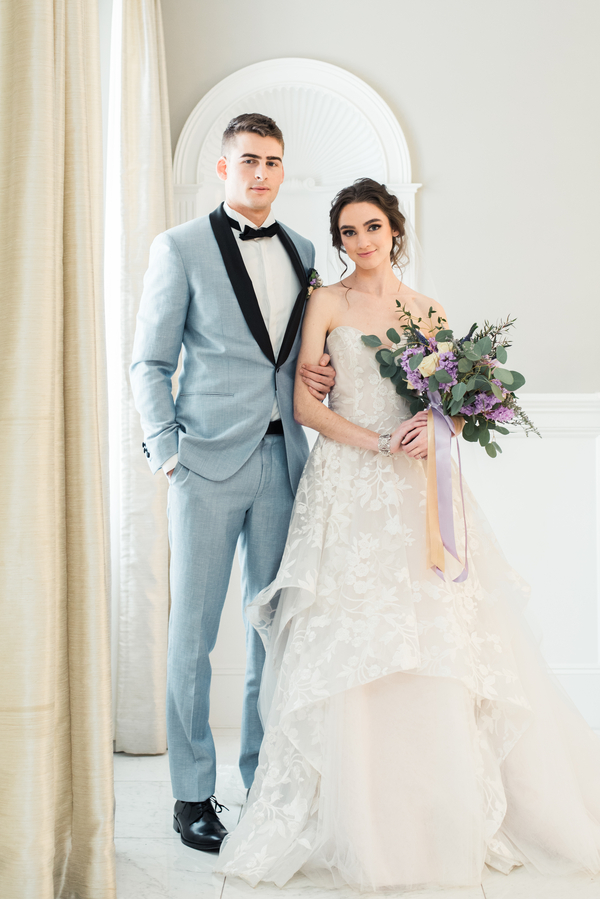 JessicaKFeiden_JessicaKFeidenPhotography2018PantoneoftheYearStyledShoot320_low