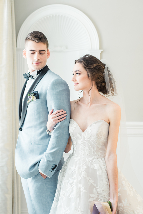 JessicaKFeiden_JessicaKFeidenPhotography2018PantoneoftheYearStyledShoot327_low