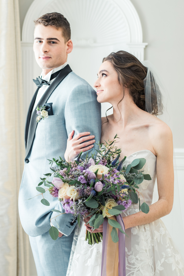 JessicaKFeiden_JessicaKFeidenPhotography2018PantoneoftheYearStyledShoot331_low