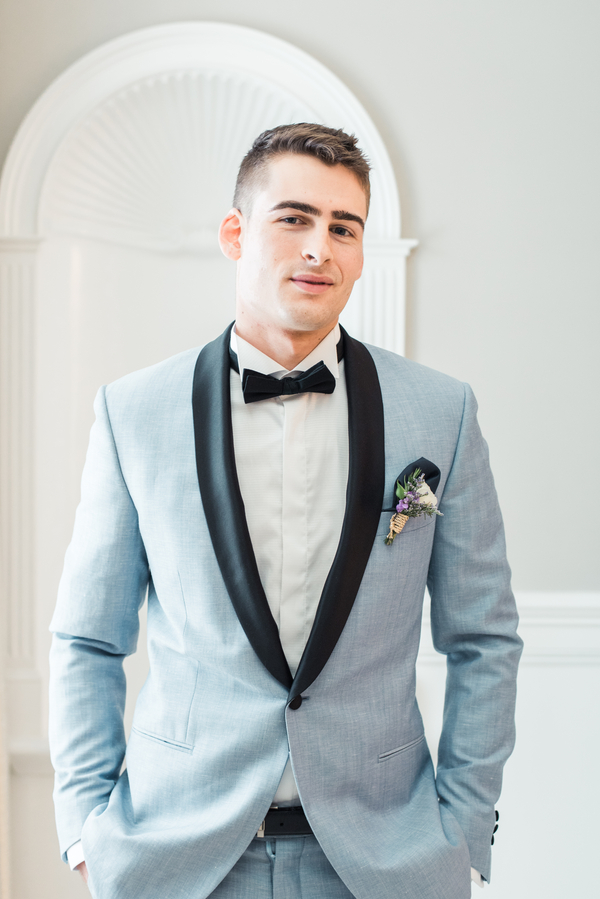 JessicaKFeiden_JessicaKFeidenPhotography2018PantoneoftheYearStyledShoot336_low