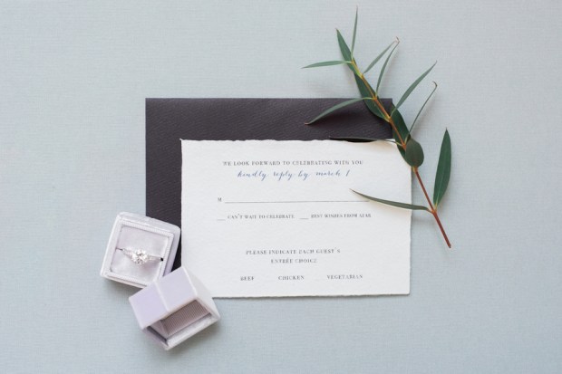 JessicaKFeiden_JessicaKFeidenPhotography2018PantoneoftheYearStyledShoot34_low