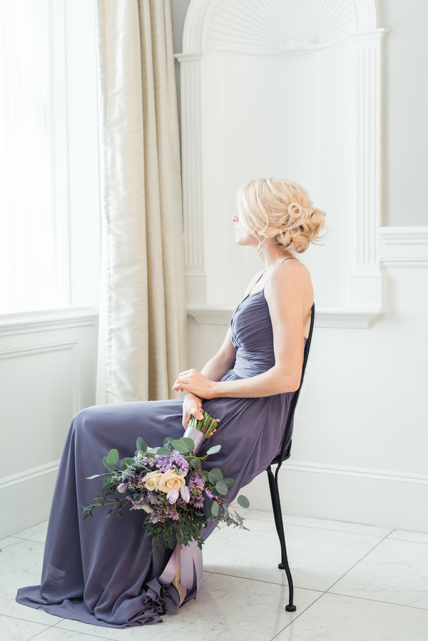 JessicaKFeiden_JessicaKFeidenPhotography2018PantoneoftheYearStyledShoot353_low