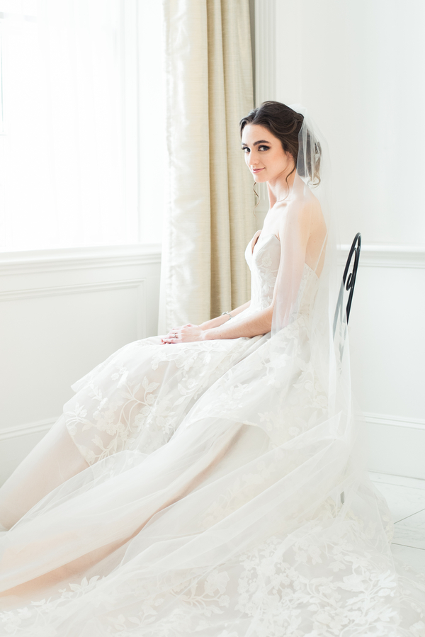 JessicaKFeiden_JessicaKFeidenPhotography2018PantoneoftheYearStyledShoot354_low