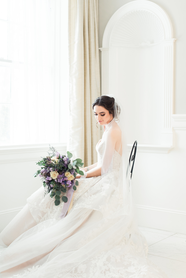 JessicaKFeiden_JessicaKFeidenPhotography2018PantoneoftheYearStyledShoot355_low