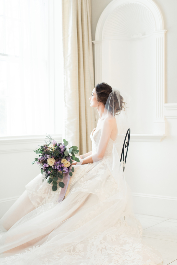 JessicaKFeiden_JessicaKFeidenPhotography2018PantoneoftheYearStyledShoot357_low