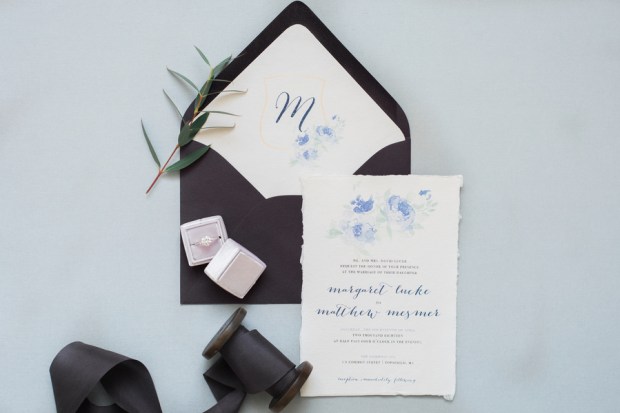 JessicaKFeiden_JessicaKFeidenPhotography2018PantoneoftheYearStyledShoot35_low