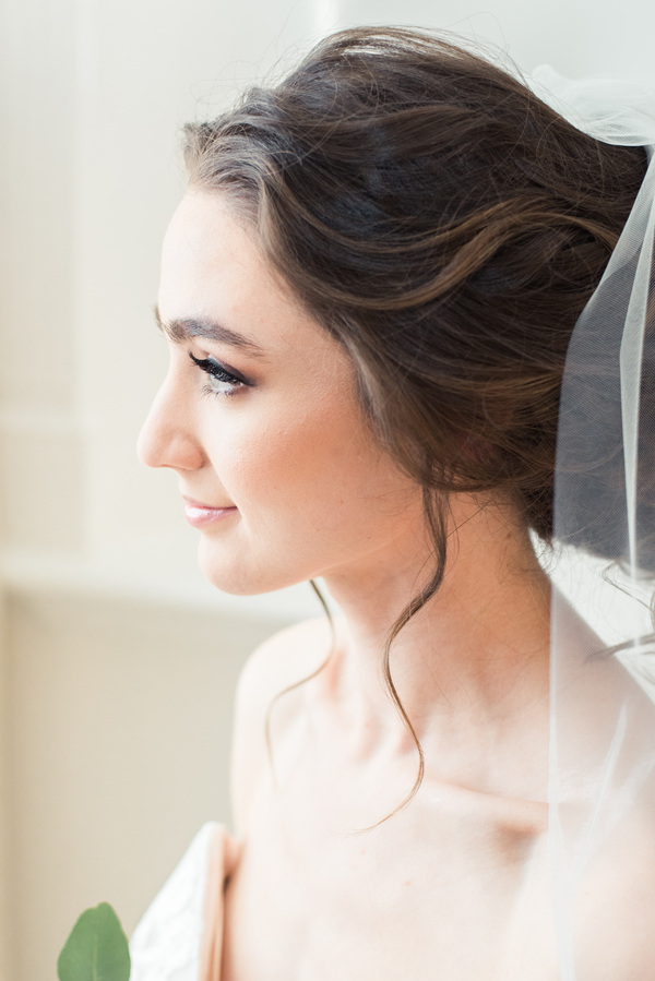 JessicaKFeiden_JessicaKFeidenPhotography2018PantoneoftheYearStyledShoot365_low