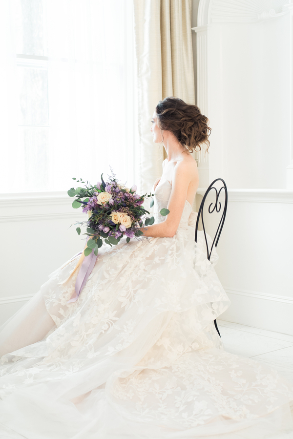 JessicaKFeiden_JessicaKFeidenPhotography2018PantoneoftheYearStyledShoot370_low