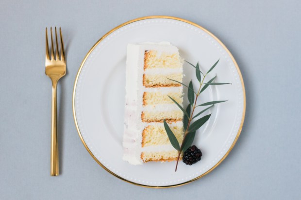 JessicaKFeiden_JessicaKFeidenPhotography2018PantoneoftheYearStyledShoot68_low