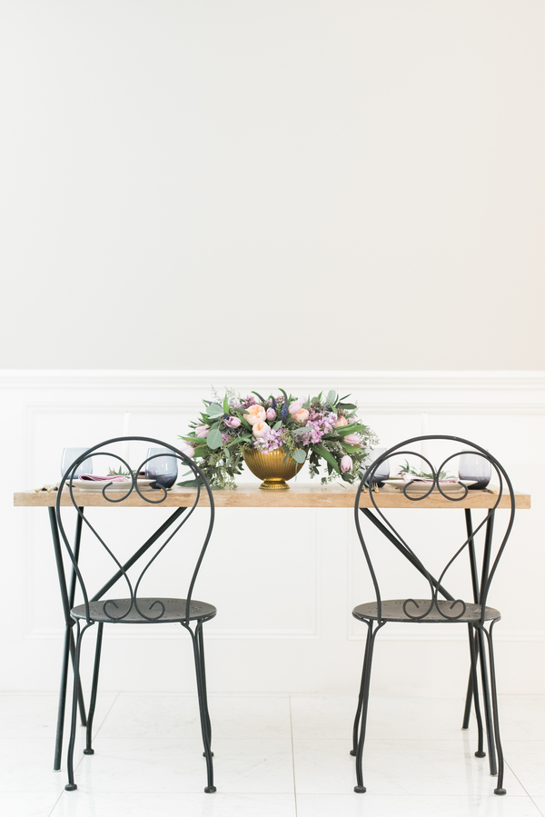 JessicaKFeiden_JessicaKFeidenPhotography2018PantoneoftheYearStyledShoot70_low