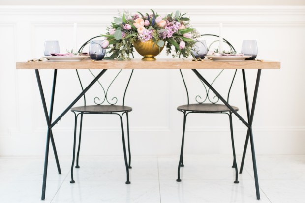 JessicaKFeiden_JessicaKFeidenPhotography2018PantoneoftheYearStyledShoot74_low