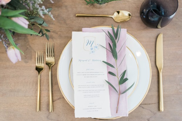 JessicaKFeiden_JessicaKFeidenPhotography2018PantoneoftheYearStyledShoot76_low