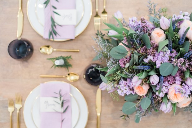 JessicaKFeiden_JessicaKFeidenPhotography2018PantoneoftheYearStyledShoot86_low