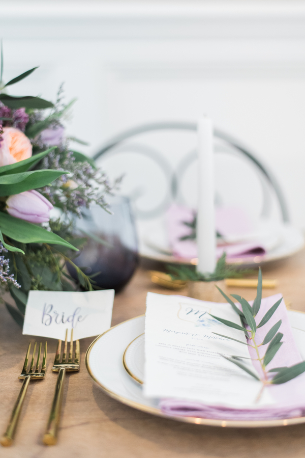 JessicaKFeiden_JessicaKFeidenPhotography2018PantoneoftheYearStyledShoot88_low