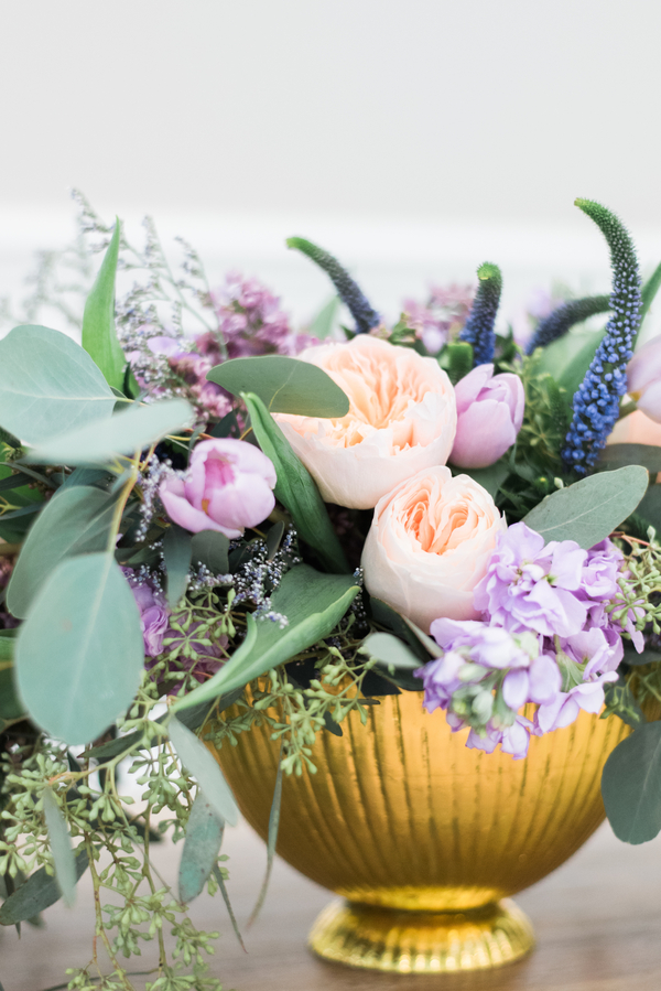 JessicaKFeiden_JessicaKFeidenPhotography2018PantoneoftheYearStyledShoot90_low