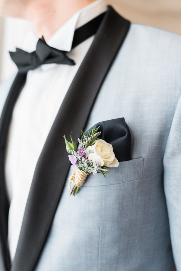 JessicaKFeiden_JessicaKFeidenPhotography2018PantoneoftheYearStyledShoot98_low