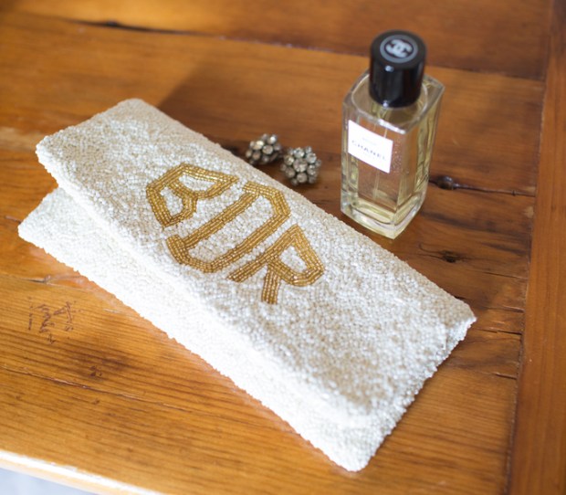 Brianne and Scott's Refined Bohemian Red Lion Inn Wedding on The Boston Bride