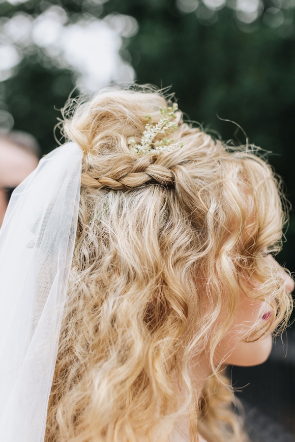 Allie and Austin's Dinosaur Loving Museum of Science Wedding
