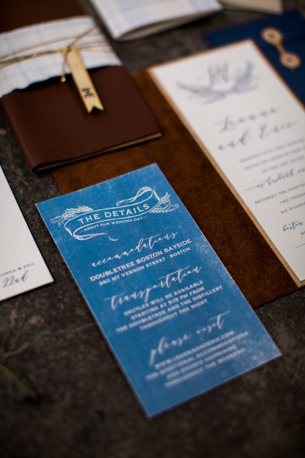 Boston-Harbor-Distillery-Industrial-Rustic-Wedding-Cristen-and-Co059