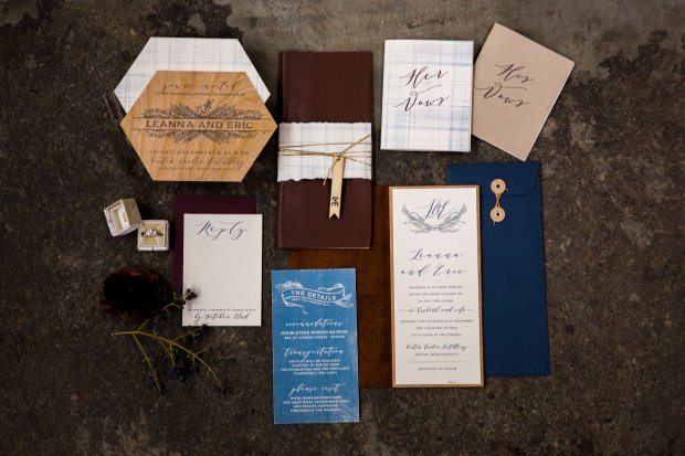 Boston-Harbor-Distillery-Industrial-Rustic-Wedding-Cristen-and-Co067