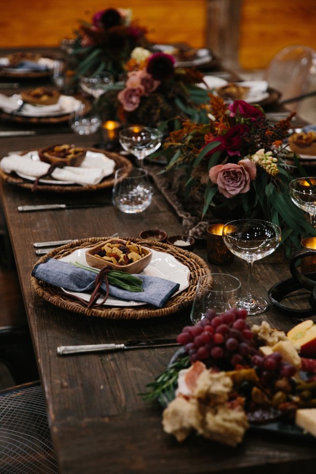 Boston-Harbor-Distillery-Industrial-Rustic-Wedding-Cristen-and-Co081