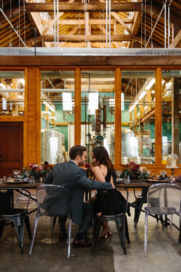Boston-Harbor-Distillery-Industrial-Rustic-Wedding-Cristen-and-Co106