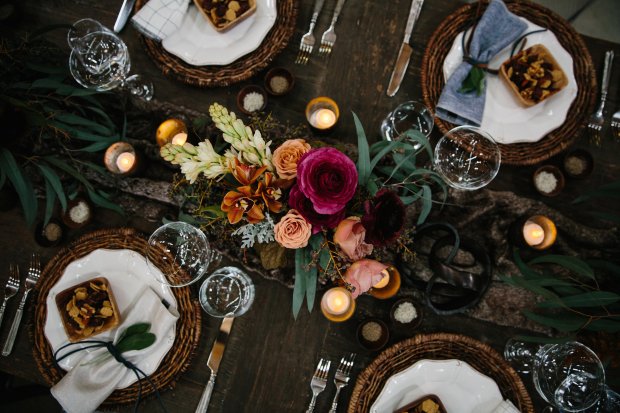 Boston-Harbor-Distillery-Industrial-Rustic-Wedding-Cristen-and-Co145