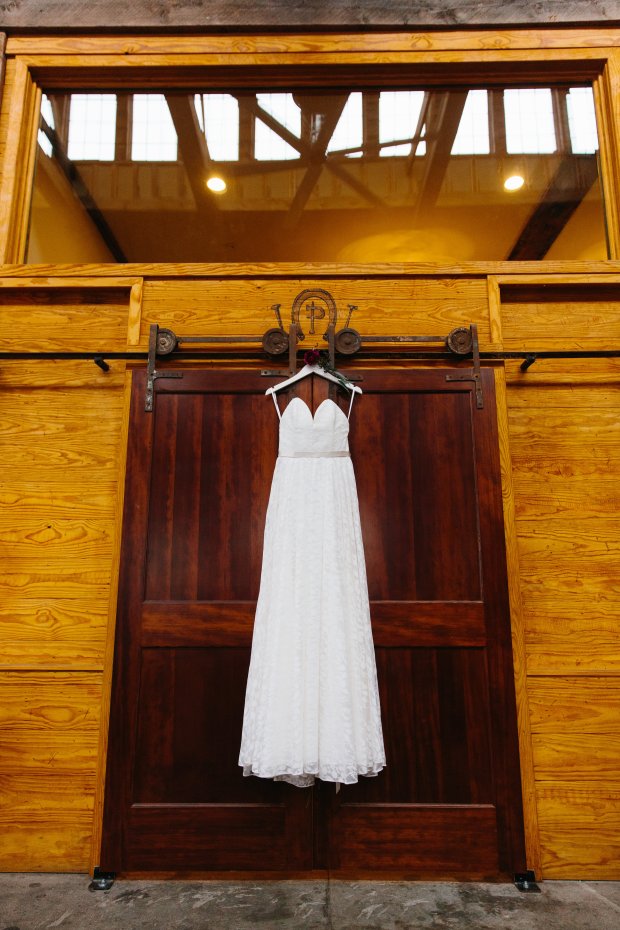 Boston-Harbor-Distillery-Industrial-Rustic-Wedding-Cristen-and-Co180