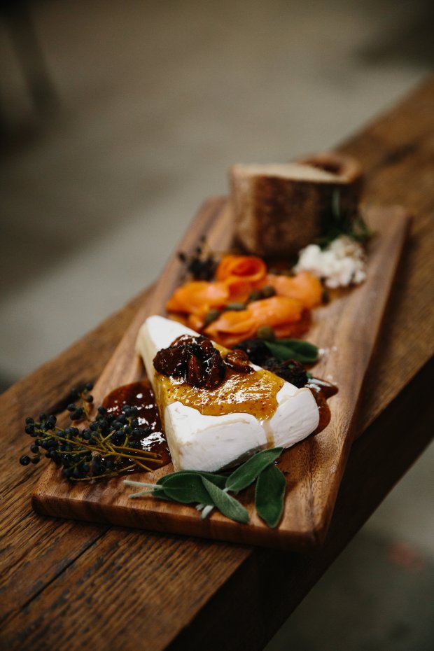 Boston-Harbor-Distillery-Industrial-Rustic-Wedding-Cristen-and-Co187