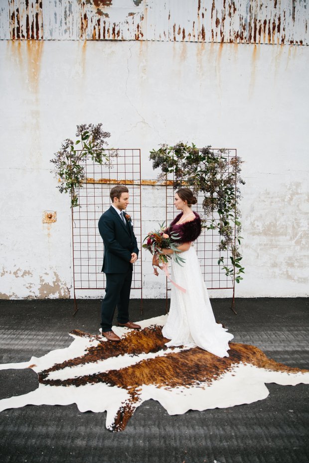 Boston-Harbor-Distillery-Industrial-Rustic-Wedding-Cristen-and-Co228