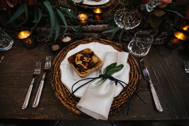 Boston-Harbor-Distillery-Industrial-Rustic-Wedding-Cristen-and-Co267