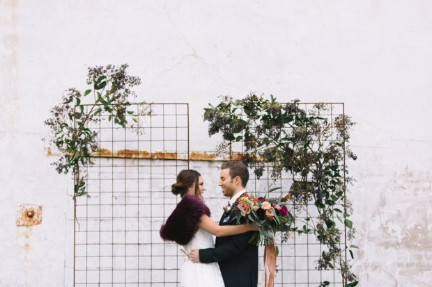 Boston-Harbor-Distillery-Industrial-Rustic-Wedding-Cristen-and-Co282