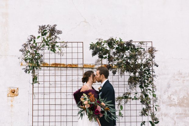 Boston-Harbor-Distillery-Industrial-Rustic-Wedding-Cristen-and-Co284