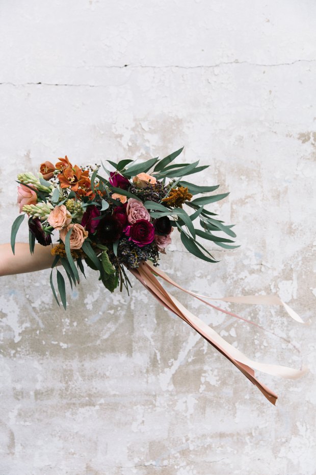 Boston-Harbor-Distillery-Industrial-Rustic-Wedding-Cristen-and-Co293