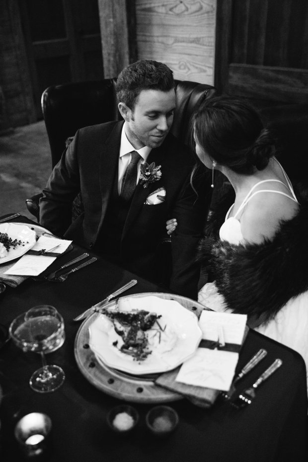 Boston-Harbor-Distillery-Industrial-Rustic-Wedding-Cristen-and-Co322