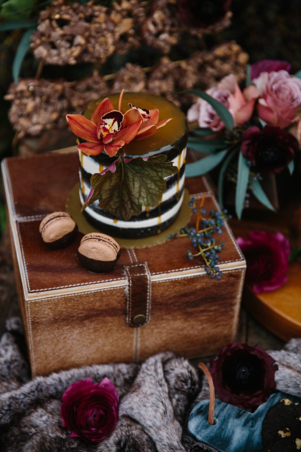 Boston-Harbor-Distillery-Industrial-Rustic-Wedding-Cristen-and-Co371