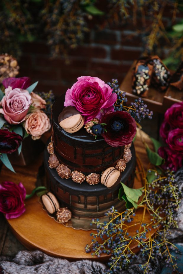 Boston-Harbor-Distillery-Industrial-Rustic-Wedding-Cristen-and-Co375