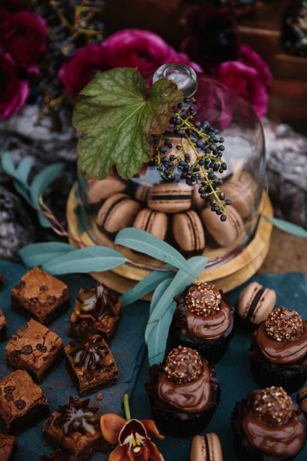 Boston-Harbor-Distillery-Industrial-Rustic-Wedding-Cristen-and-Co377