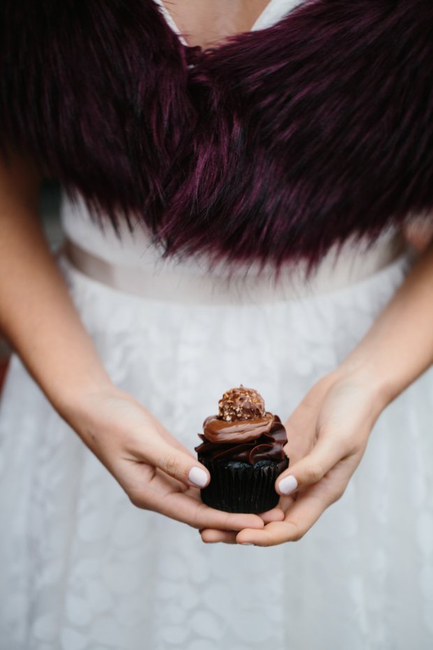 Boston-Harbor-Distillery-Industrial-Rustic-Wedding-Cristen-and-Co408