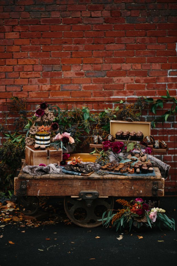 Boston-Harbor-Distillery-Industrial-Rustic-Wedding-Cristen-and-Co412