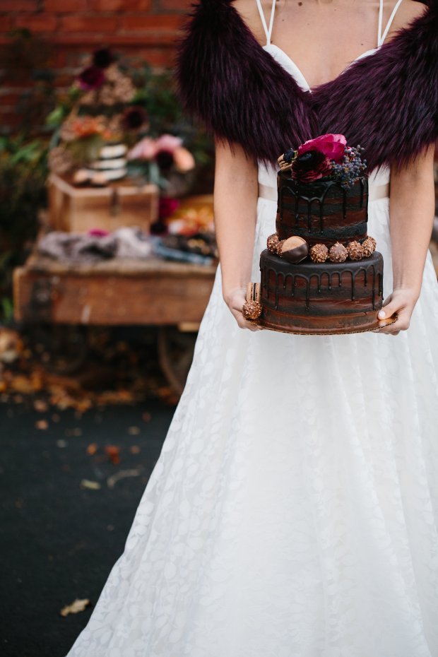 Boston-Harbor-Distillery-Industrial-Rustic-Wedding-Cristen-and-Co430