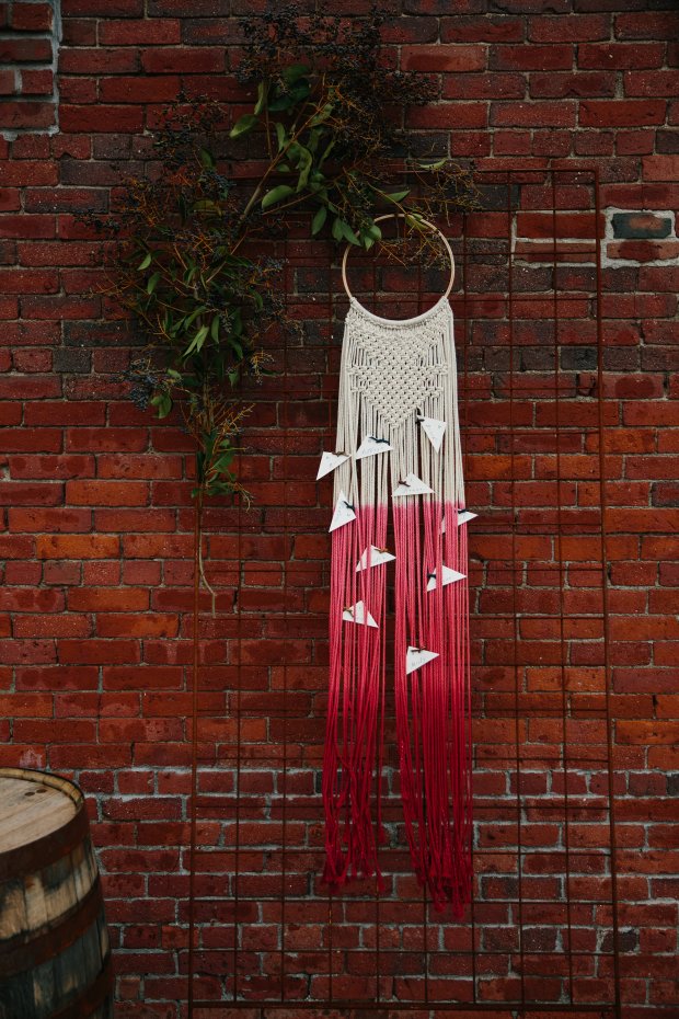 Boston-Harbor-Distillery-Industrial-Rustic-Wedding-Cristen-and-Co433