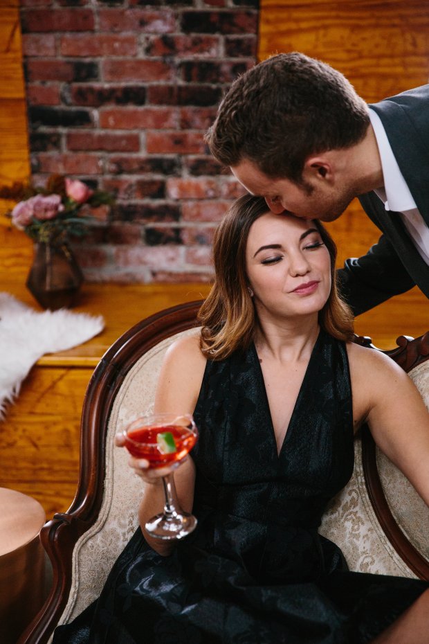 Boston-Harbor-Distillery-Industrial-Rustic-Wedding-Cristen-and-Co453