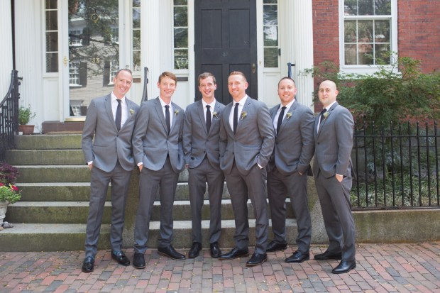 Buckholtz_Reardon_SweetLadyJanePhotography_WillKyleeMarried140_big